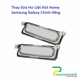 Thay Thế Sửa Chữa Hư Liệt Nút Home Samsung Galaxy J2 Prime